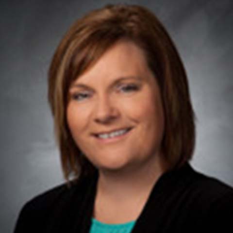 Attorney Melissa Dixon