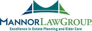 Mannor Law Group, PLLC