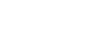 Mannor Law Group, PLLC