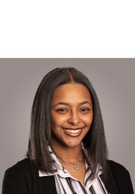 Deonna  Wynn Photo