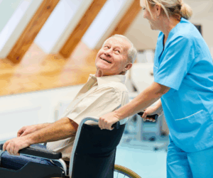 Contact Mannor Law Group for help with a medical power of attorney in Michigan