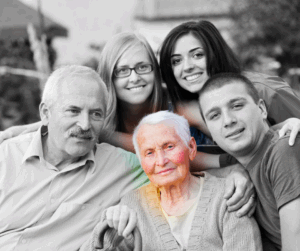 What Is Estate Planning in Michigan? Grand Blanc Family Guide to Wills, Trusts, and POAs