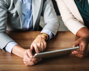 Should You Use DIY Forms Or Work With A Grand Blanc Estate Planning Lawyer?