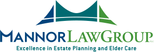 site logo