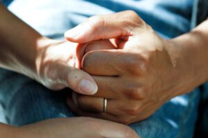 Three steps Grand Blanc residents can take right now for a power of attorney