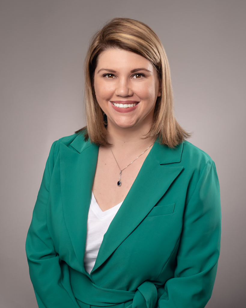 Mannor Law Group - Elder Law in Grand Blanc, MI photo 3