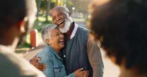 Get peace of mind about your Michigan will