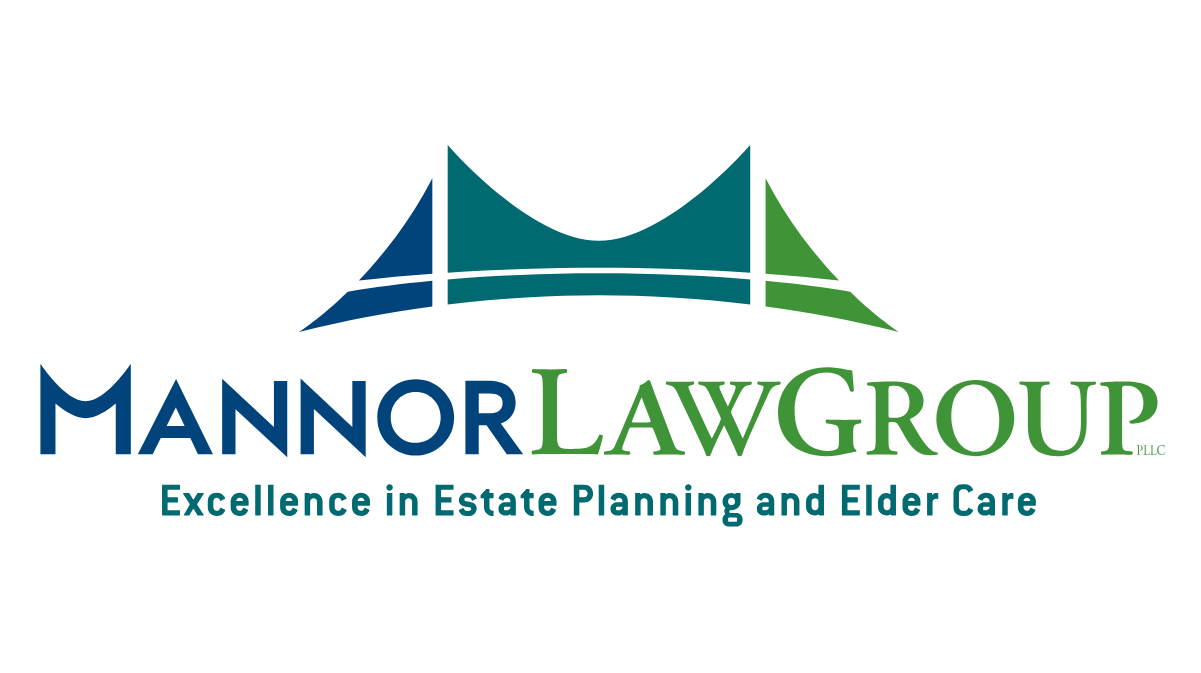 Mannor Law Group
