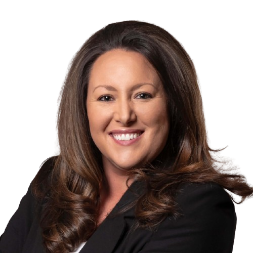 Alecia Campbell Administrator bgremoved