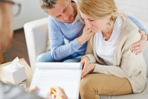 Medical Power of Attorney in Michigan: A Guide for Grand Blanc Families and Caregivers