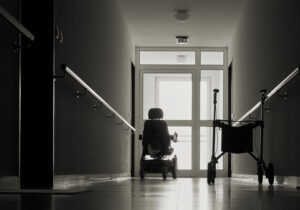 How to Prepare for Long-Term Care on Your Terms