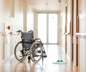 Michigan Medicaid Planning for Long-Term Care: Protecting Your Family’s Legacy